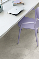 Roots 0.55 EIR камень MUSTANG SLATE 70177CD фото 3 | FLOORDEALER