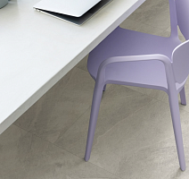 Roots 0.55 EIR камень MUSTANG SLATE 70177CD фото 3 | FLOORDEALER