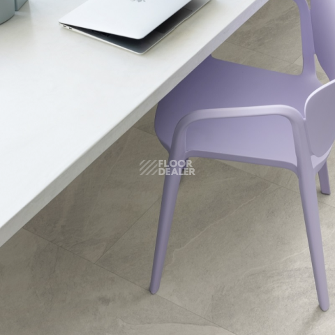 Moduleo Roots 0.55 EIR камень MUSTANG SLATE 70177CD фото 3 | FLOORDEALER
