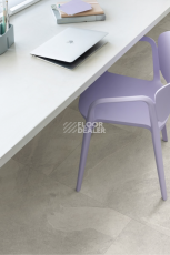Moduleo Roots 0.55 EIR камень MUSTANG SLATE 70177CD фото 3 | FLOORDEALER