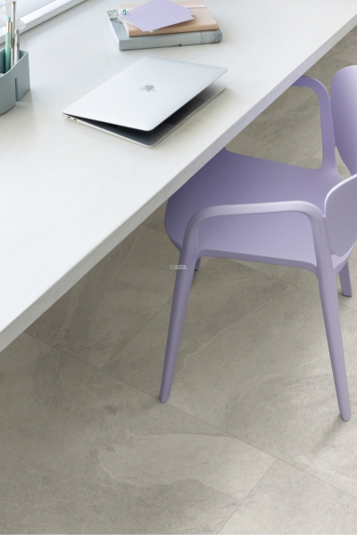 Roots 0.55 EIR камень MUSTANG SLATE 70177CD фото 3 | FLOORDEALER