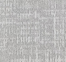 Ковровая плитка Modulyss Core Core 932 фото 1 | FLOORDEALER