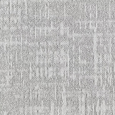 Ковровая плитка Modulyss Core Core 932 фото 1 | FLOORDEALER