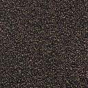 Ковровая плитка Modulyss Metallic 213  | FLOORDEALER