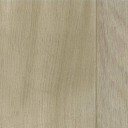 Линолеум Grabo Soundtex 5.0 4259-503  | FLOORDEALER
