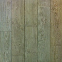 Линолеум Forbo Emerald Wood 8702  | FLOORDEALER