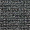 Ковролин Balta ITC Splendid 94  | FLOORDEALER