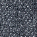 Ковролин Balsan Aquarelle Touch 965  | FLOORDEALER