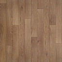 Линолеум Juteks Premium As FALCO_3459  | FLOORDEALER