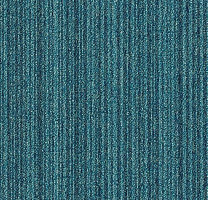 Ковровая плитка Tessera Layout & Outline 3103 Ripple фото 1 | FLOORDEALER