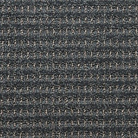 Ковролин Balta ITC Splendid 94 фото 1 | FLOORDEALER