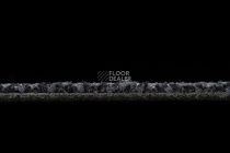 Balsan Take a Walk 990 Take a Walk фото 5 | FLOORDEALER