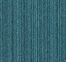 Ковровая плитка Tessera Layout & Outline 3103 Ripple фото 1 | FLOORDEALER