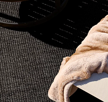 Aw Amapa 99 фото 6 | FLOORDEALER