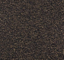 Ковровая плитка Modulyss Metallic 213 фото 1 | FLOORDEALER