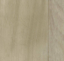 Линолеум Grabo Soundtex 5.0 4259-503 фото 1 | FLOORDEALER