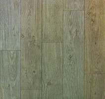 Линолеум Forbo Emerald Wood 8702 фото 1 | FLOORDEALER