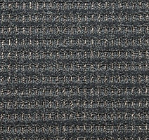 Ковролин Balta ITC Splendid 94 фото 1 | FLOORDEALER