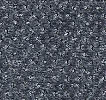 Ковролин Balsan Aquarelle Touch 965 фото 1 | FLOORDEALER
