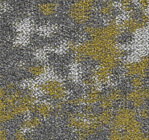 Ковровая плитка Small 208 honey c фото 1 | FLOORDEALER