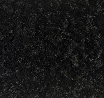 Balsan Bolero 999 фото 2 | FLOORDEALER