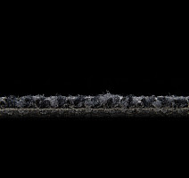 Balsan Take a Walk 990 Take a Walk фото 5 | FLOORDEALER