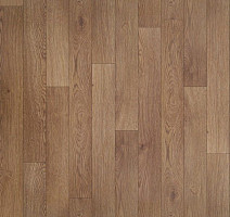 Линолеум Juteks Premium As FALCO_3459 фото 1 | FLOORDEALER