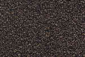 Ковровая плитка Modulyss Metallic 213 фото  | FLOORDEALER