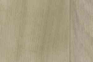 Линолеум Grabo Soundtex 5.0 4259-503 фото  | FLOORDEALER