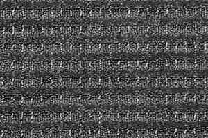 Ковролин Balta ITC Splendid 94 фото  | FLOORDEALER