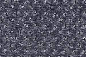 Ковролин Balsan Aquarelle Touch 965 фото  | FLOORDEALER