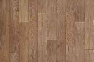 Линолеум Juteks Premium As FALCO_3459 фото  | FLOORDEALER