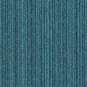 Ковровая плитка Tessera Layout & Outline 3103 ripple фото ##numphoto## | FLOORDEALER