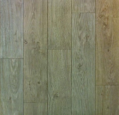 Линолеум Forbo Emerald Wood 8702 фото 1 | FLOORDEALER