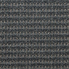 Ковролин Balta ITC Splendid 94 фото 1 | FLOORDEALER