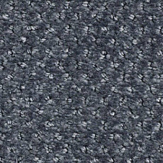 Ковролин Balsan Aquarelle Touch 965 фото 1 | FLOORDEALER