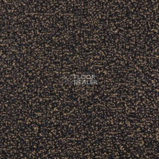 Ковровая плитка Modulyss Metallic 213 фото 1 | FLOORDEALER