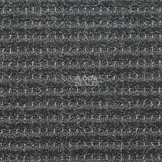 Ковролин Balta ITC Splendid 94 фото 1 | FLOORDEALER