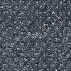 Ковролин Balsan Aquarelle Touch 965 фото 1 | FLOORDEALER