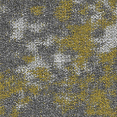 Ковровая плитка Bloq Small 208 honey c фото 1 | FLOORDEALER