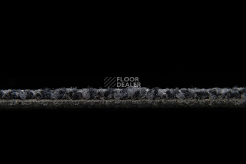 Balsan Take a Walk 990 Take a Walk фото 5 | FLOORDEALER