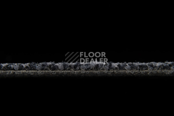 Balsan Take a Walk 990 Take a Walk фото 5 | FLOORDEALER