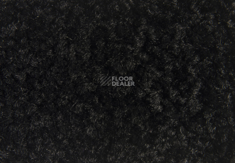 Balsan Bolero 999 фото 2 | FLOORDEALER