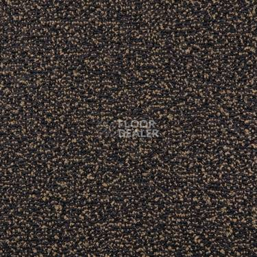 Ковровая плитка Modulyss Metallic 213 фото 1 | FLOORDEALER