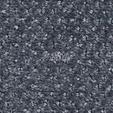 Ковролин Balsan Aquarelle Touch 965 фото 1 | FLOORDEALER
