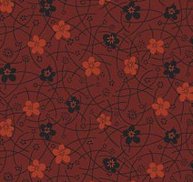 Ковролин Ege Highline Erte rf 5220548 фото 1 | FLOORDEALER