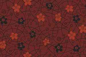 Ковролин Ege Highline Erte rf 5220548 фото  | FLOORDEALER