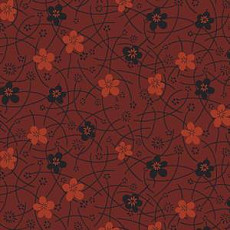 Ковролин Ege Highline Erte rf 5220548 фото 1 | FLOORDEALER