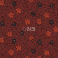 Ковролин Ege Highline Erte rf 5220548 фото 1 | FLOORDEALER