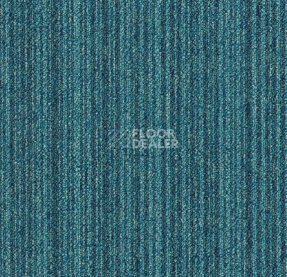 Ковровая плитка Forbo Tessera Layout & Outline 3103 Ripple фото 1 | FLOORDEALER
